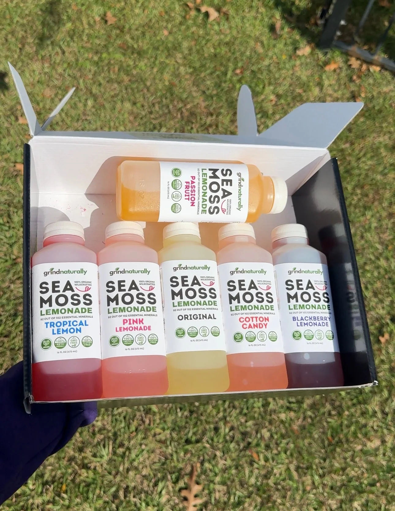 Product image 6