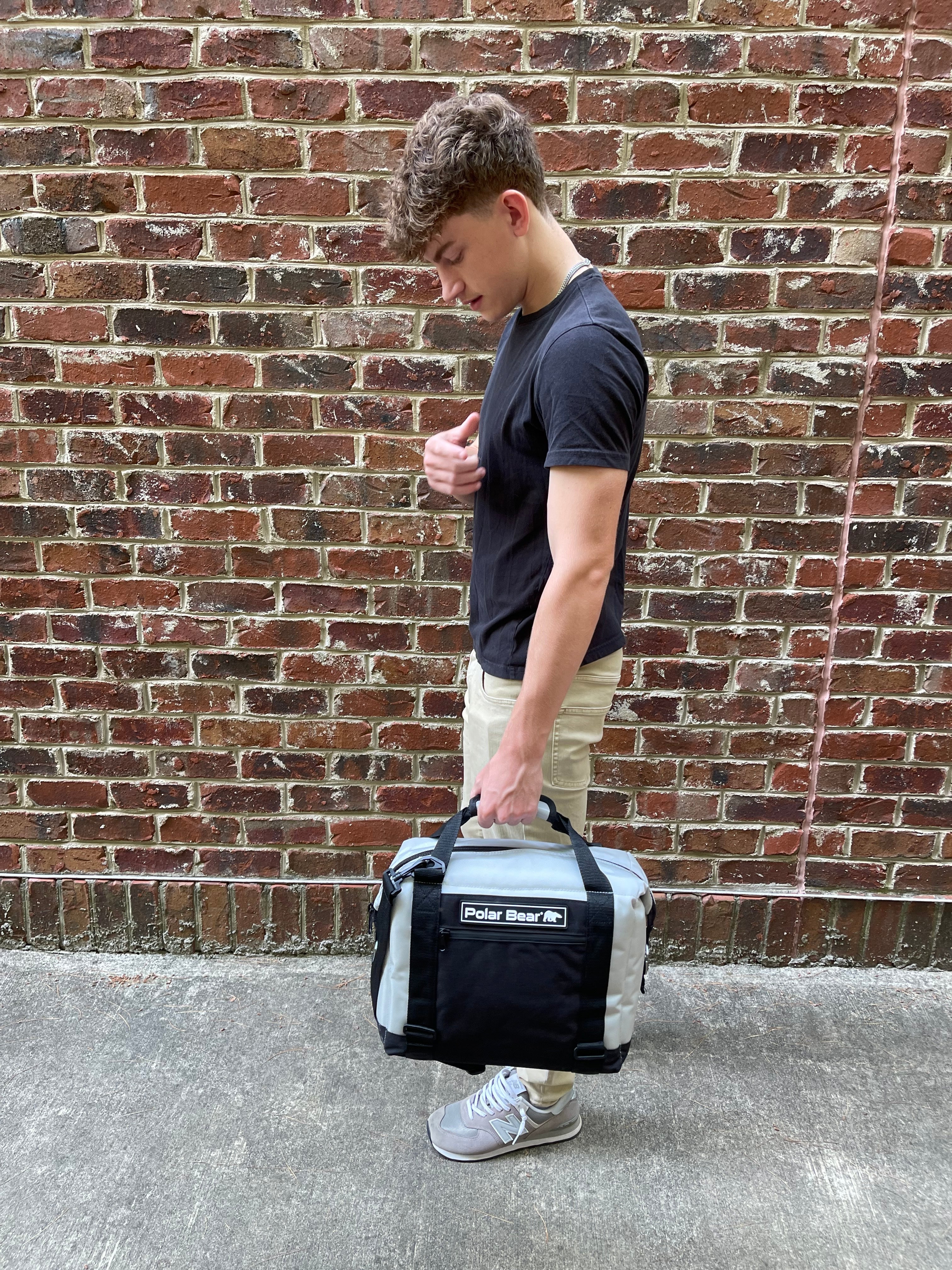 Product image 49