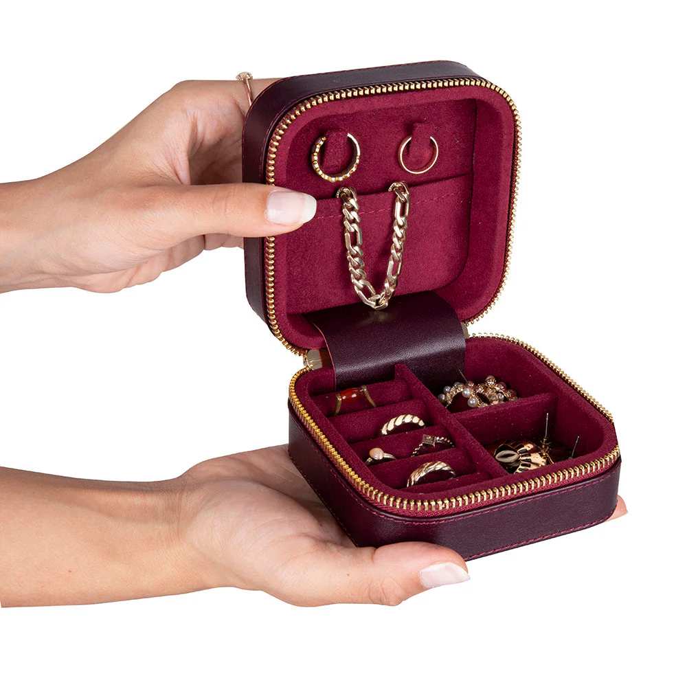 Product image 100