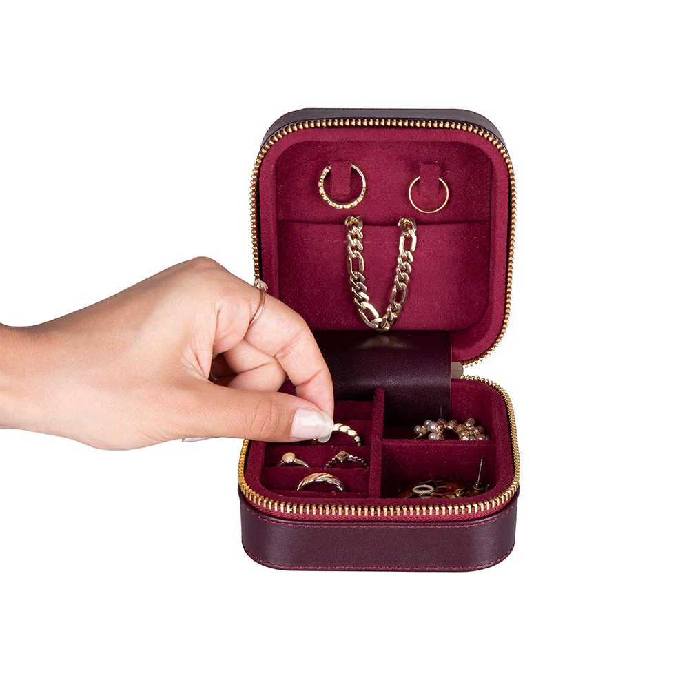 Product image 101