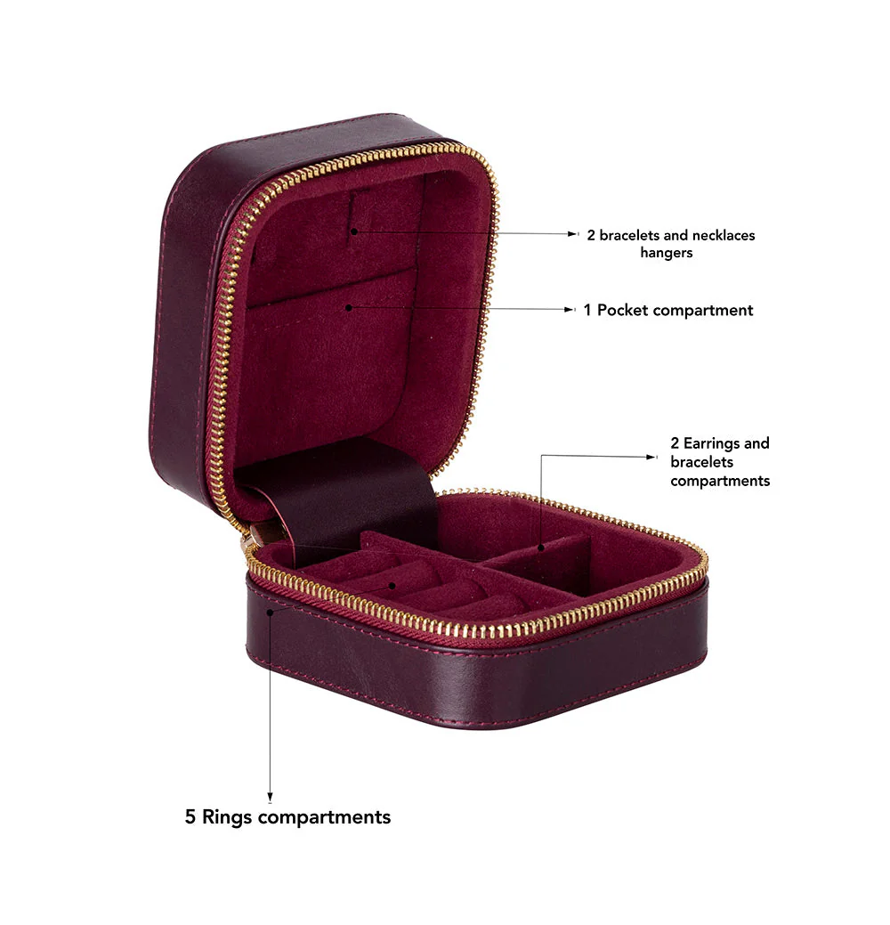 Product image 102