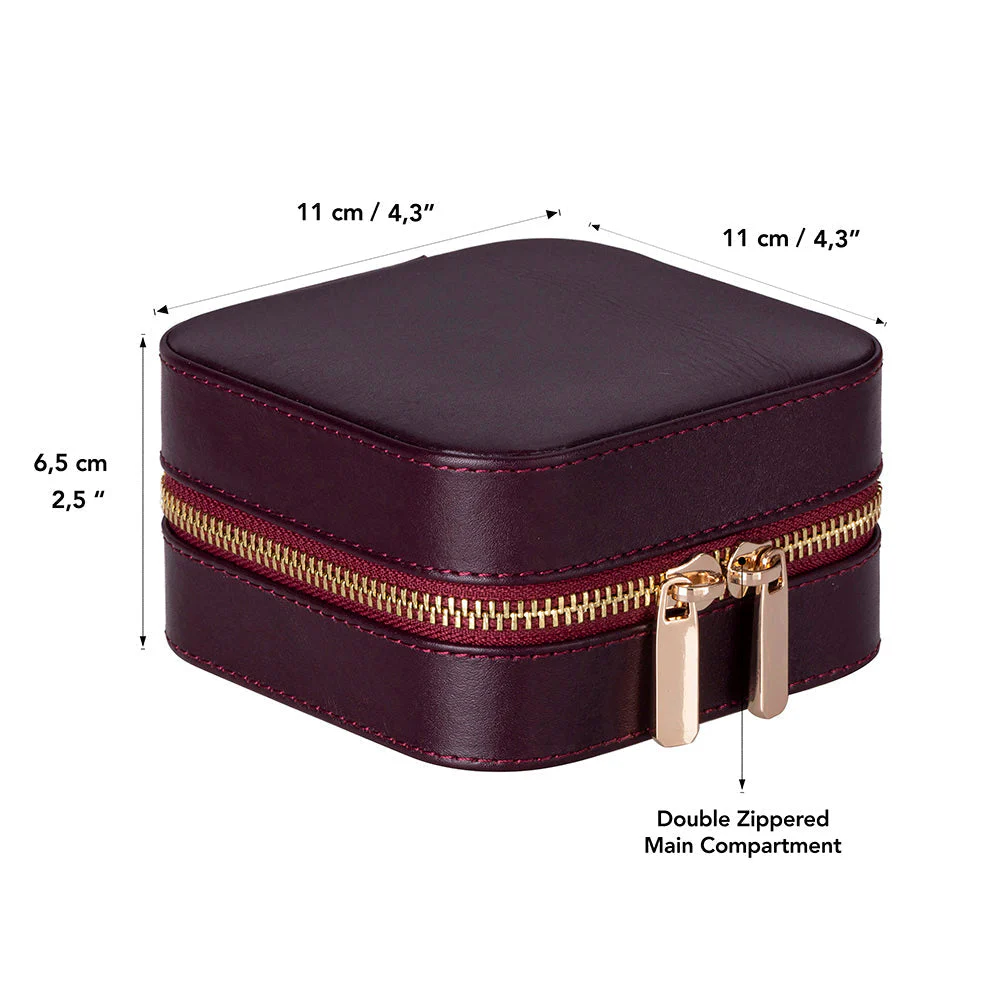 Product image 103