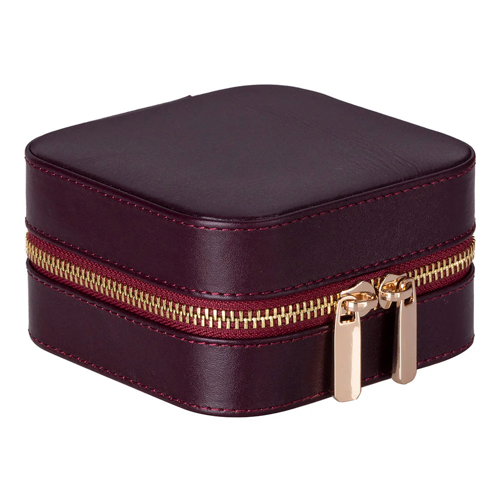 Product image 104