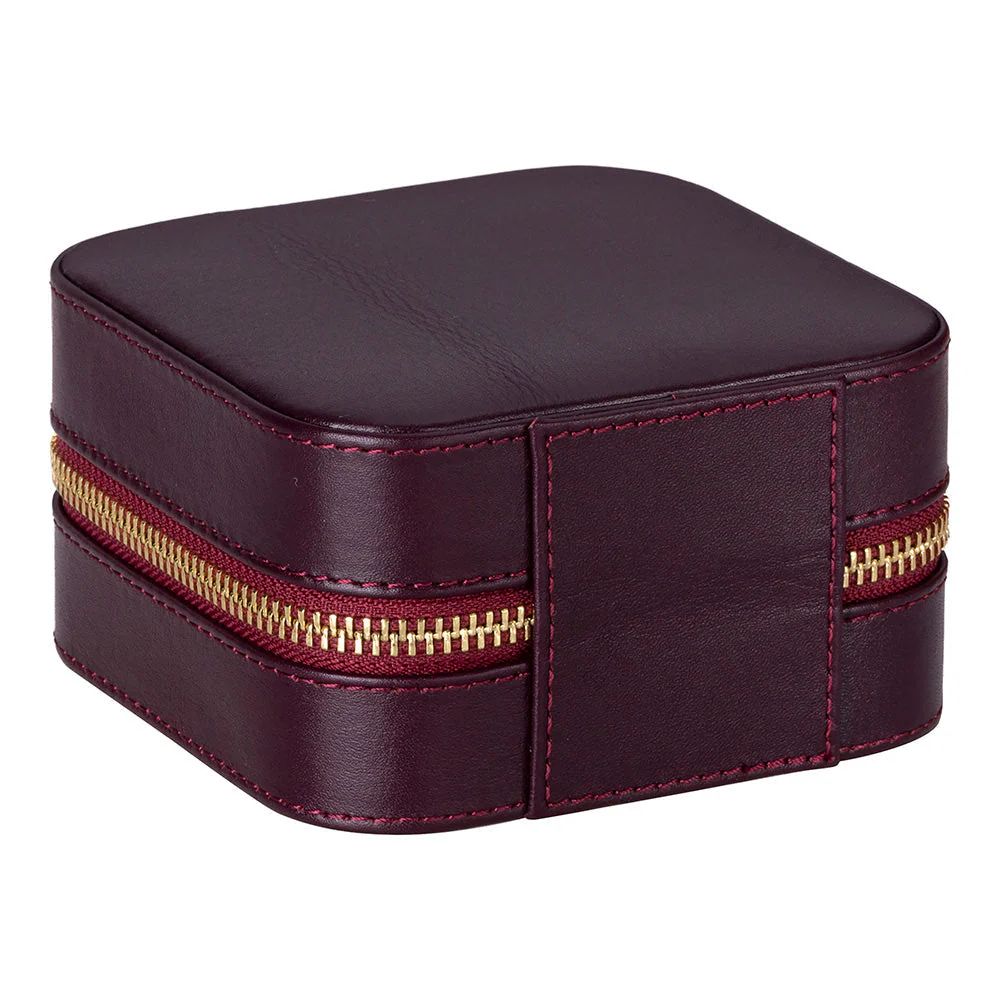 Product image 105