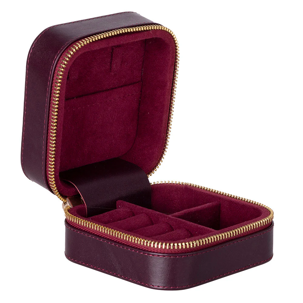 Product image 106