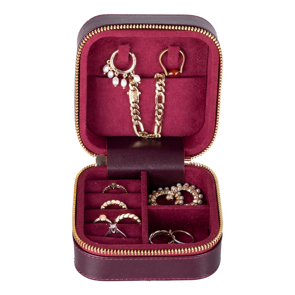Product image 107