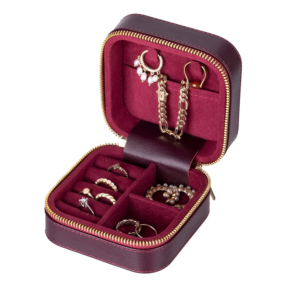 Product image 108