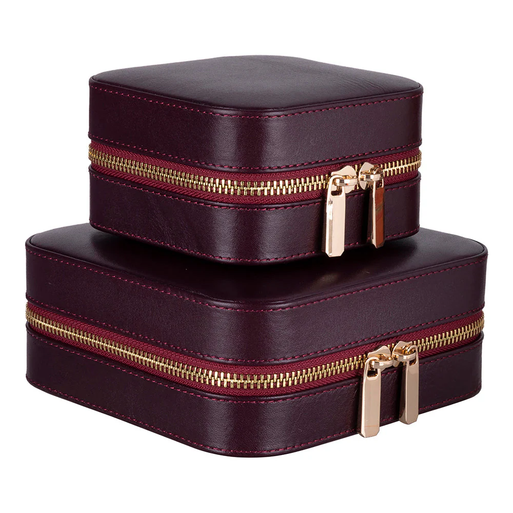 Product image 109