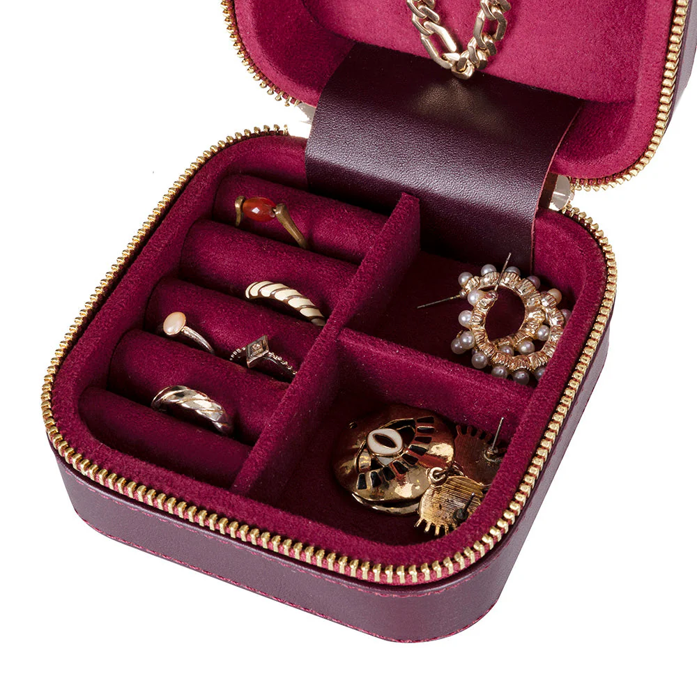 Product image 110