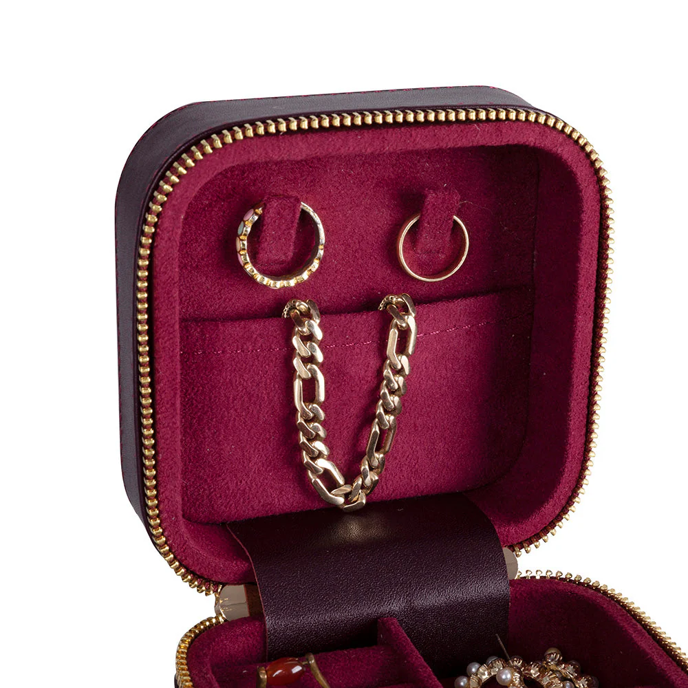 Product image 111