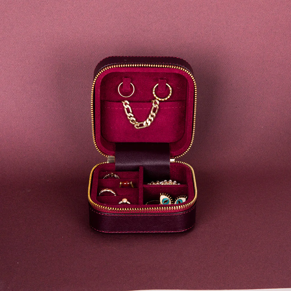 Product image 112