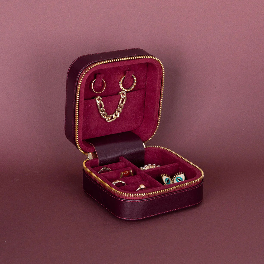 Product image 113