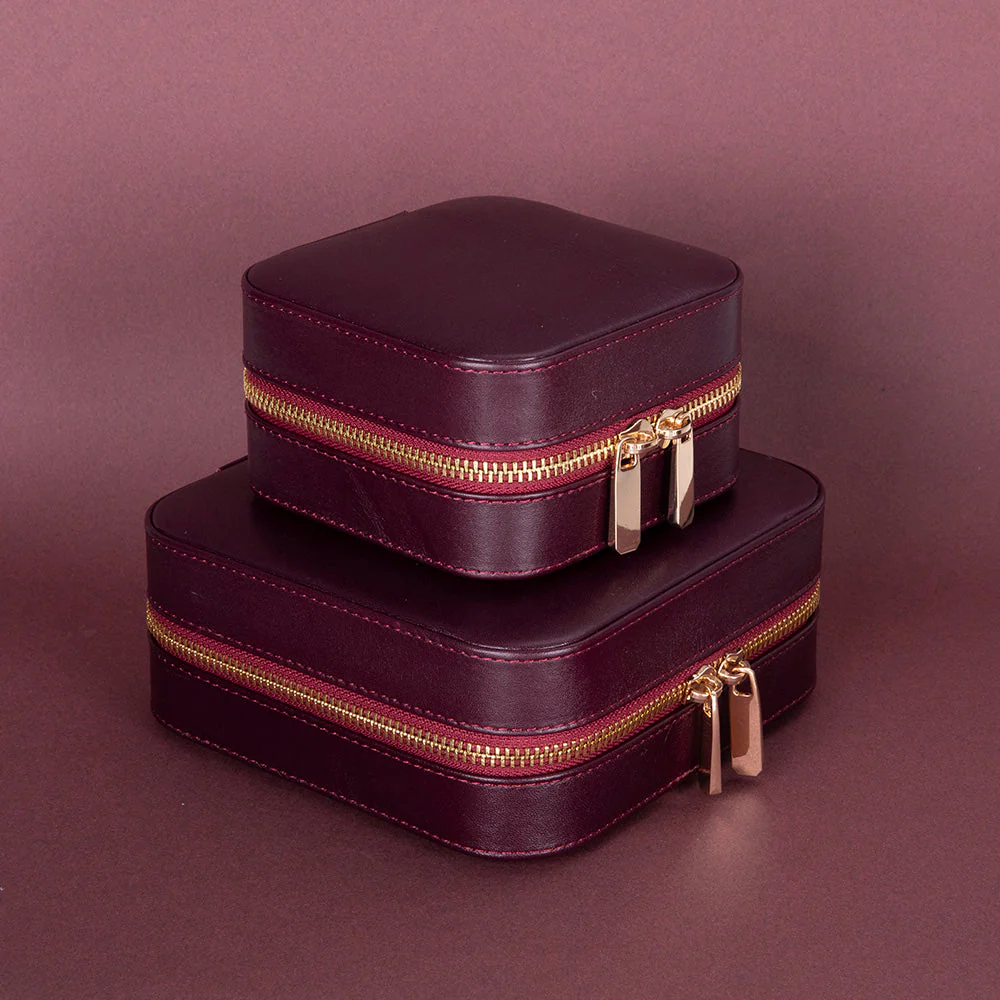 Product image 114