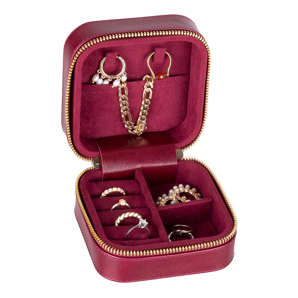 Product image 115