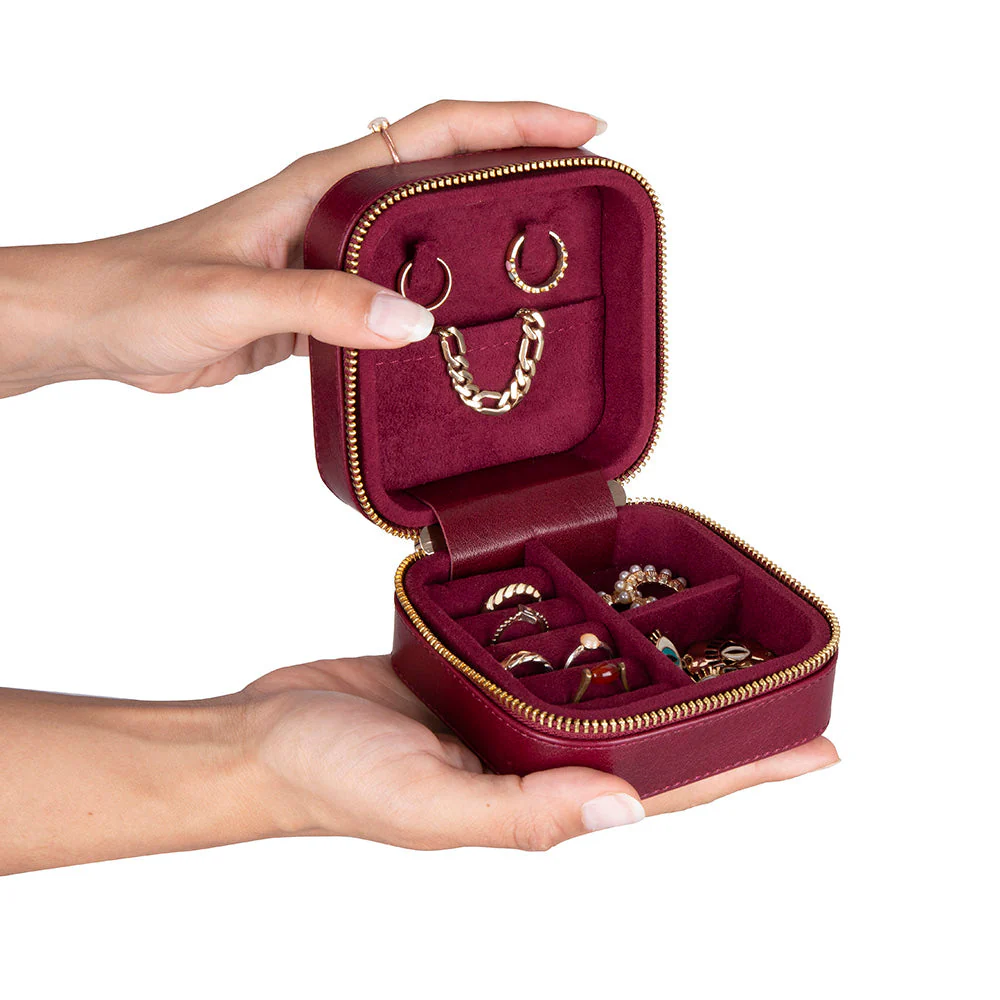 Product image 116
