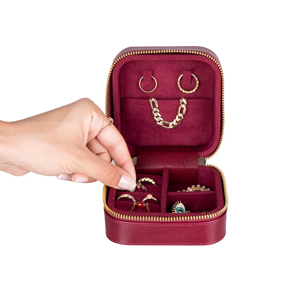 Product image 117