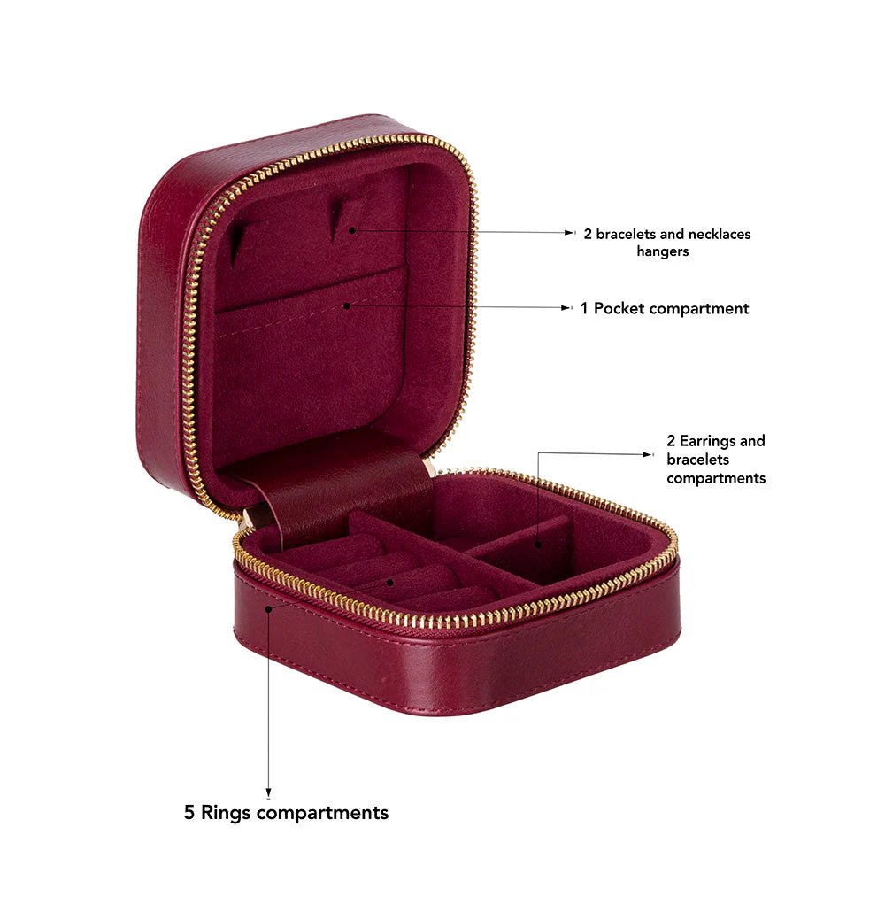 Product image 118