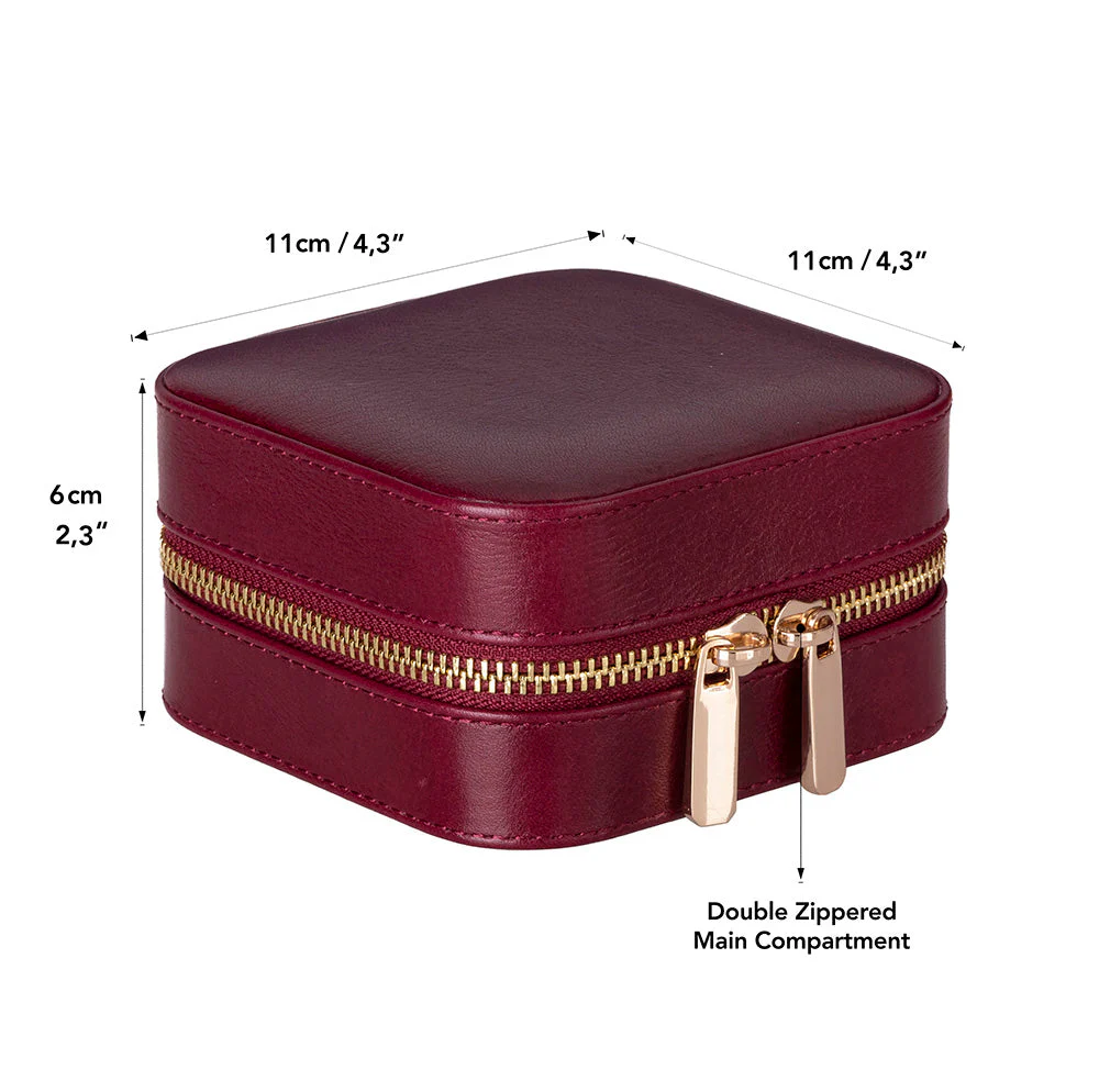 Product image 119