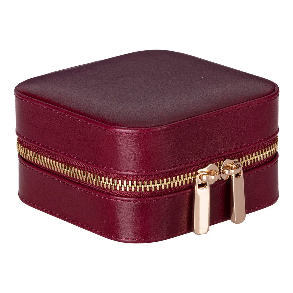 Product image 120