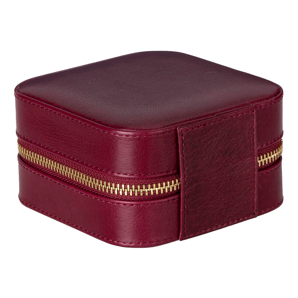 Product image 121
