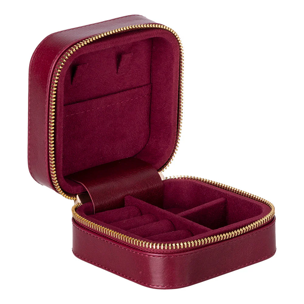 Product image 122
