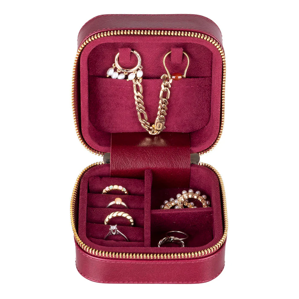 Product image 123
