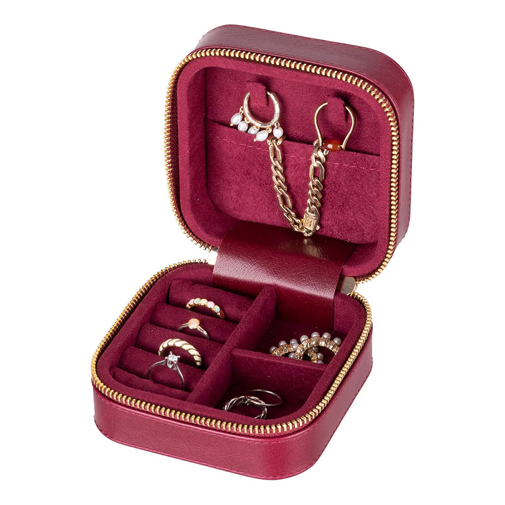 Product image 124