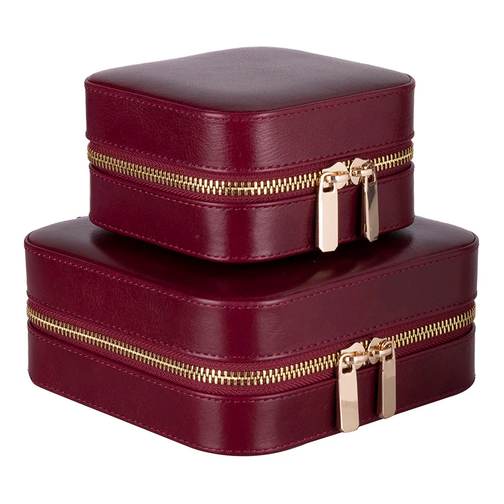 Product image 125