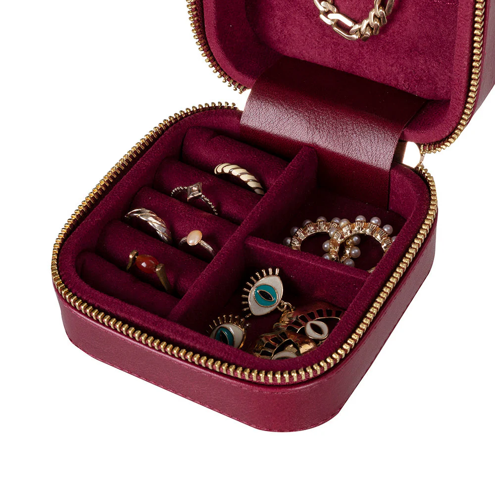 Product image 126