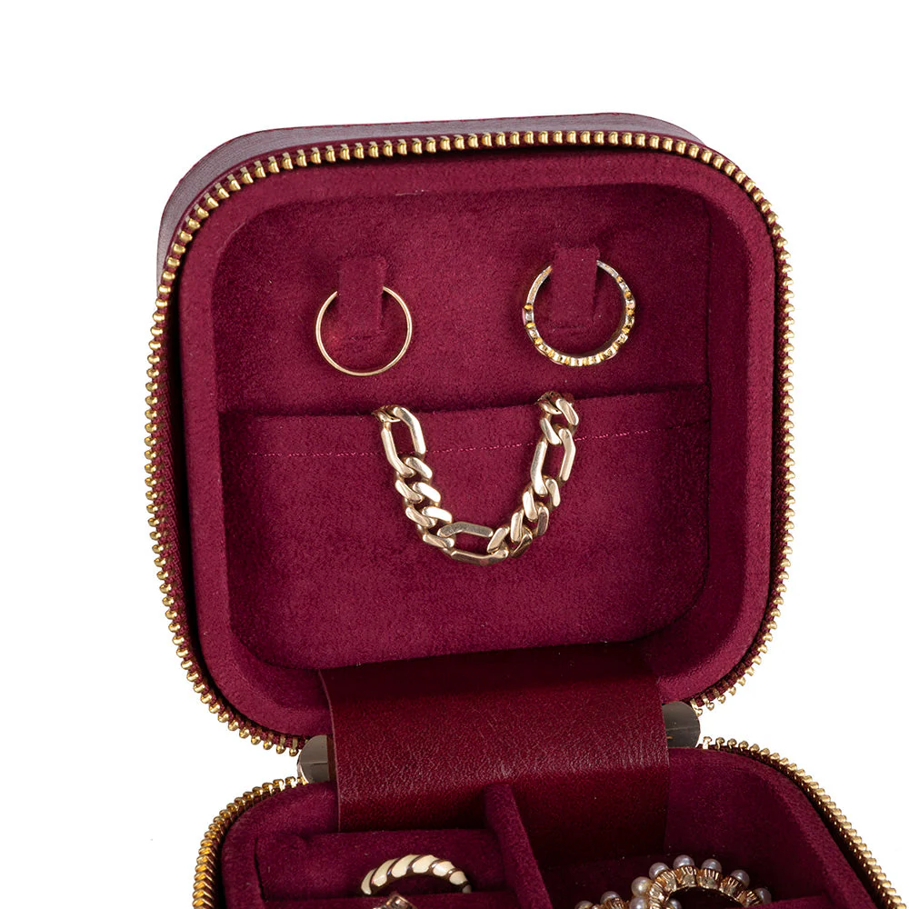 Product image 127