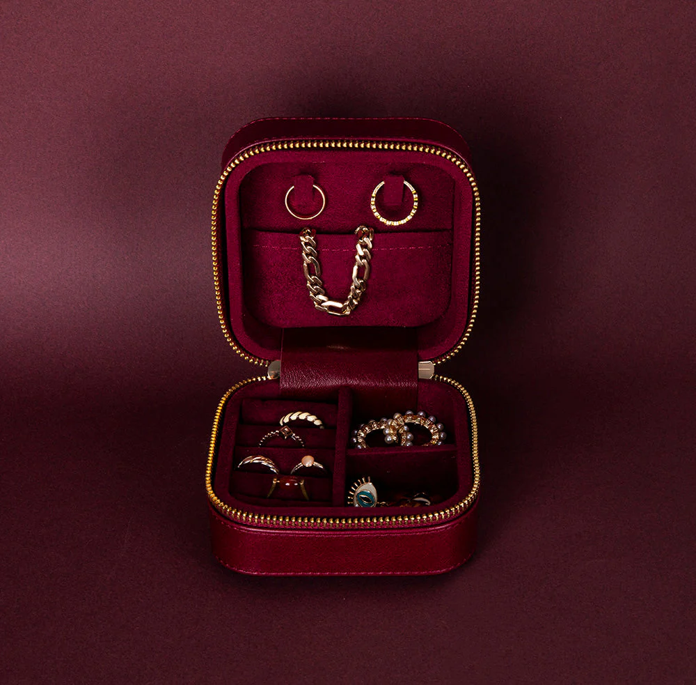 Product image 128