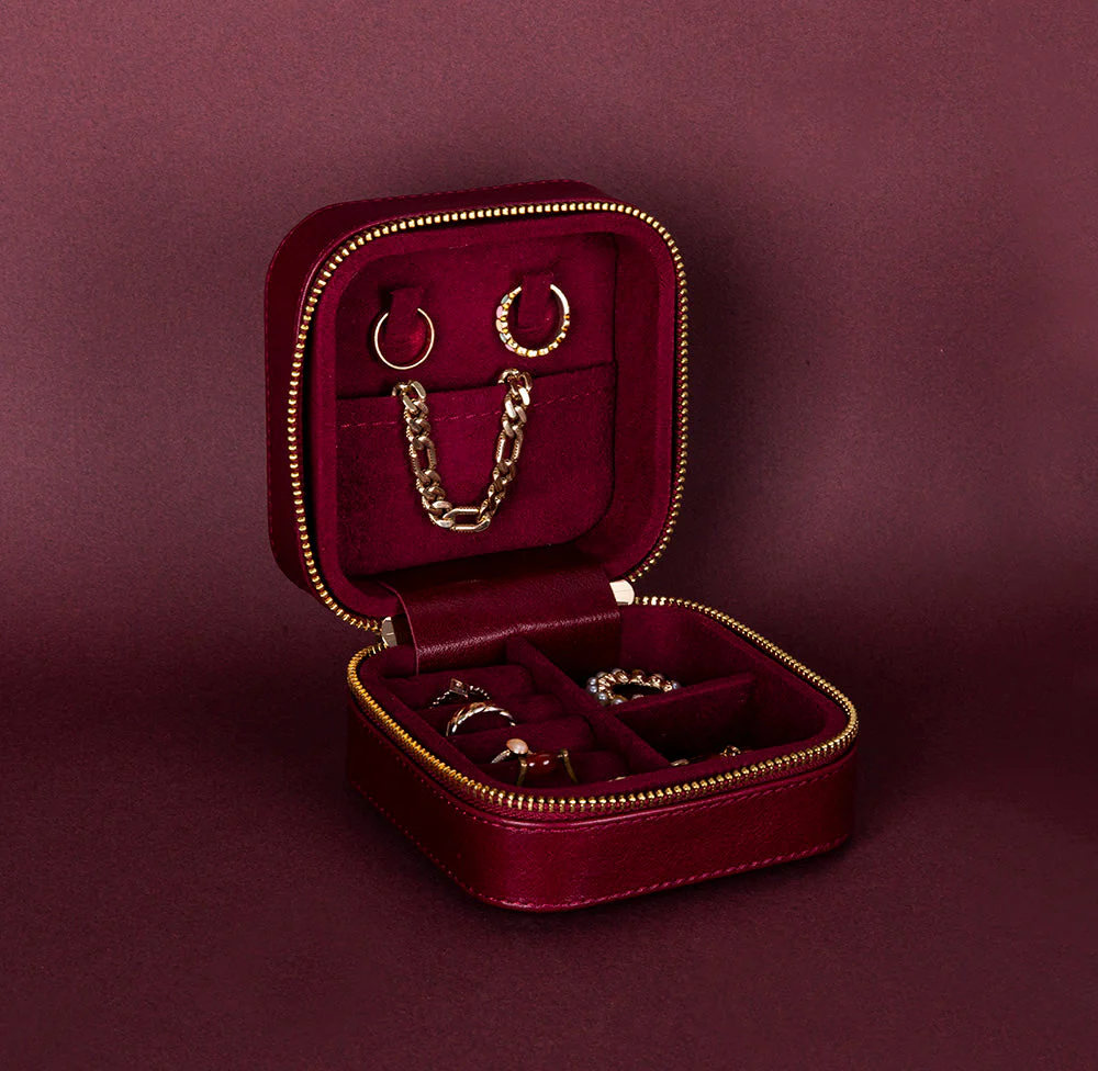 Product image 129