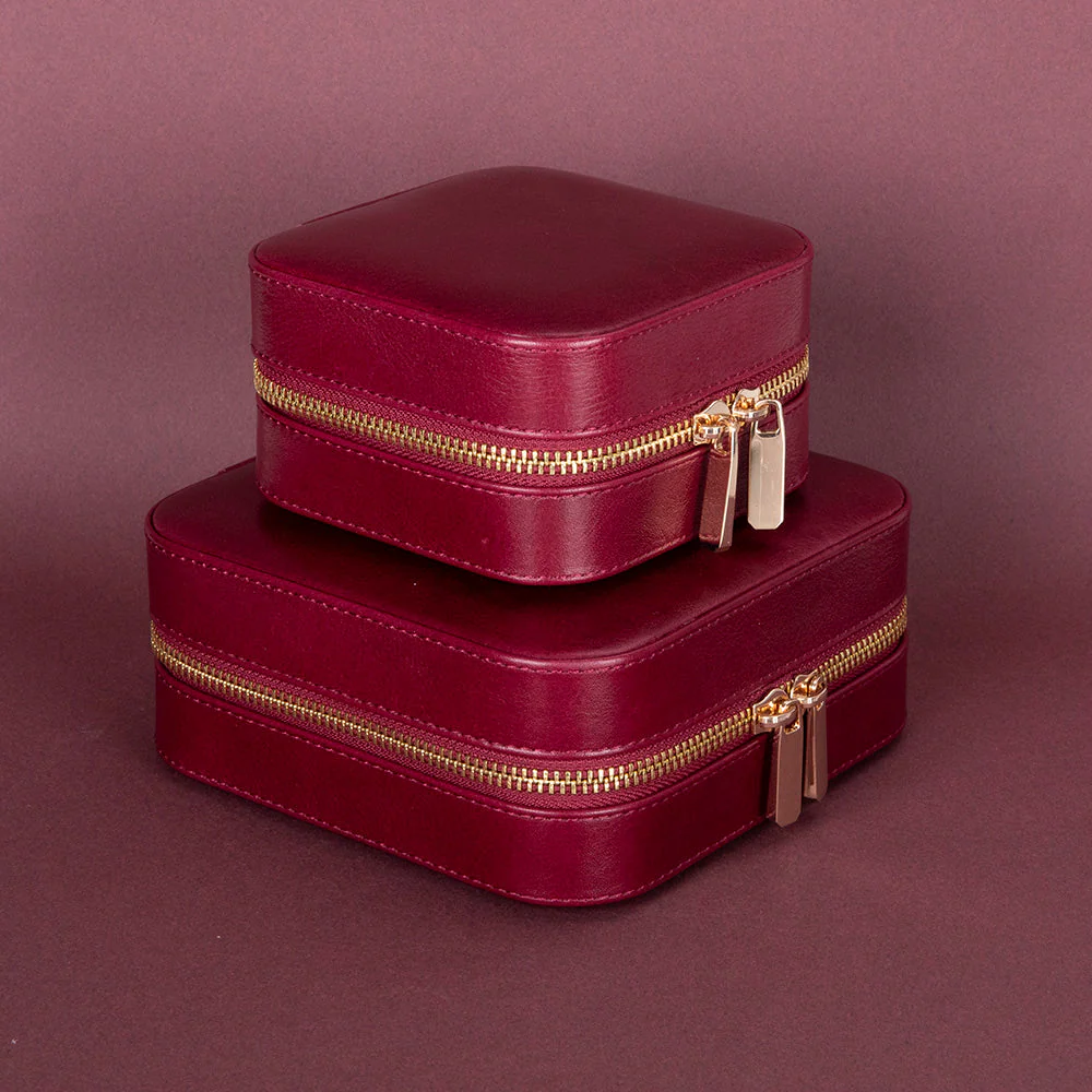 Product image 130
