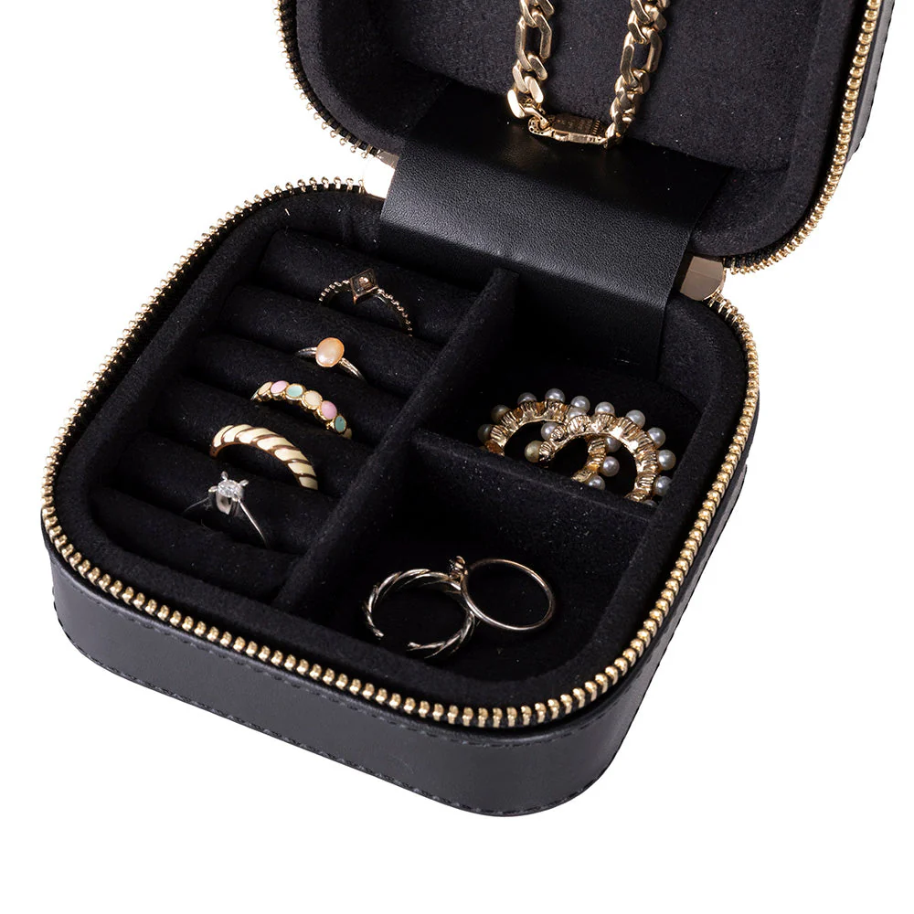 Product image 78