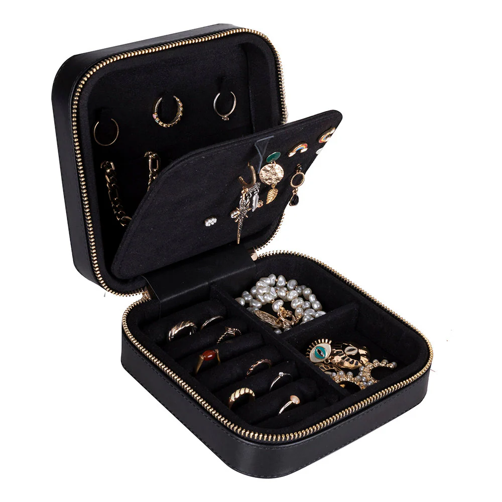 Product image 80