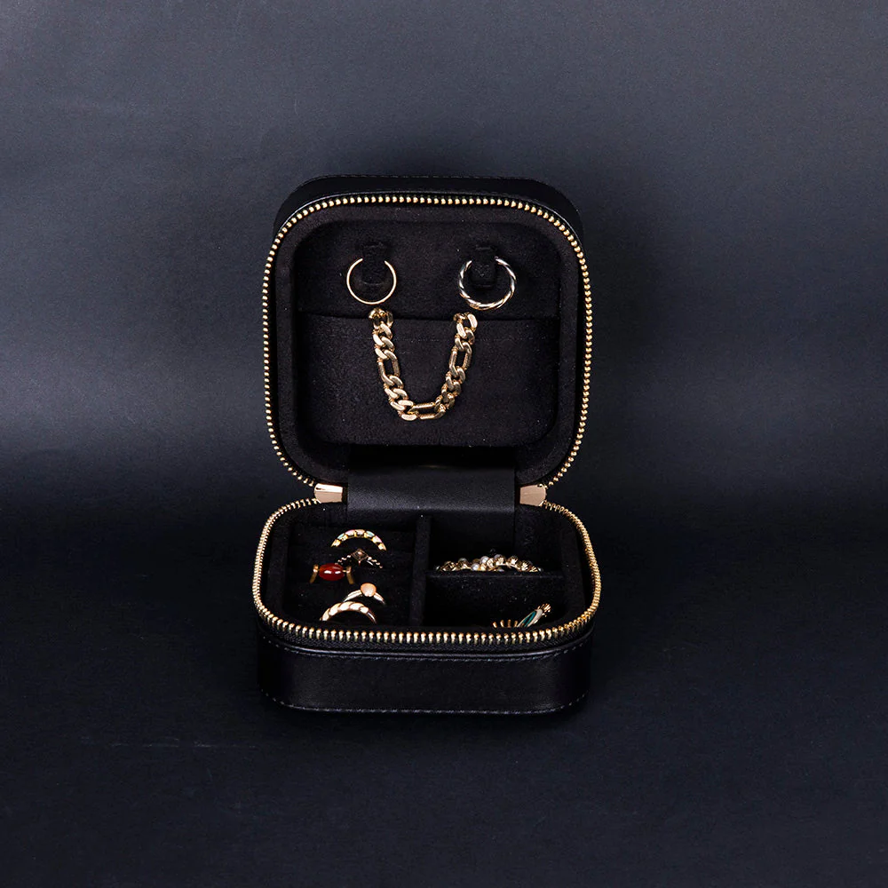 Product image 81