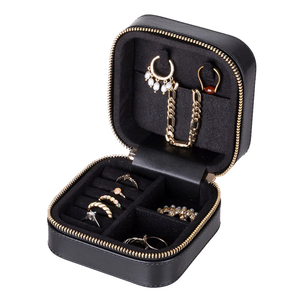 Product image 84