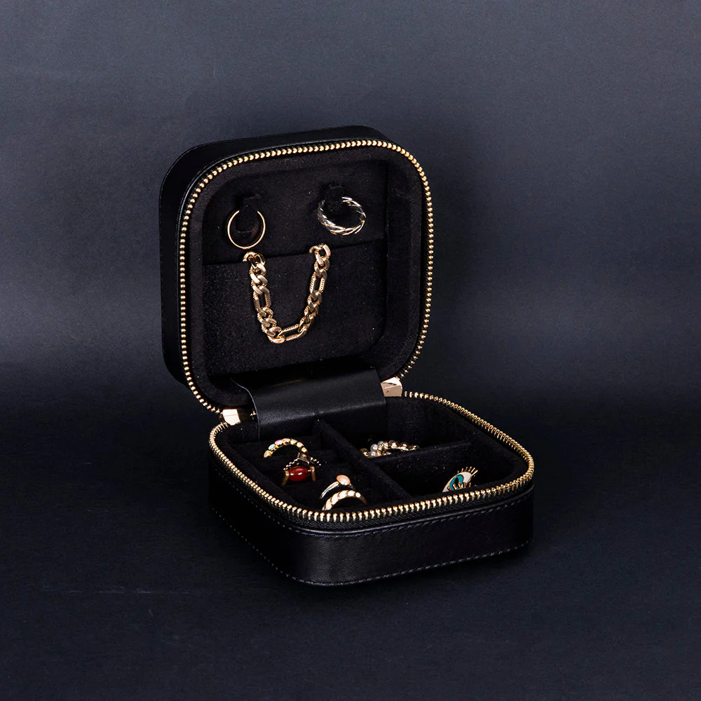 Product image 85