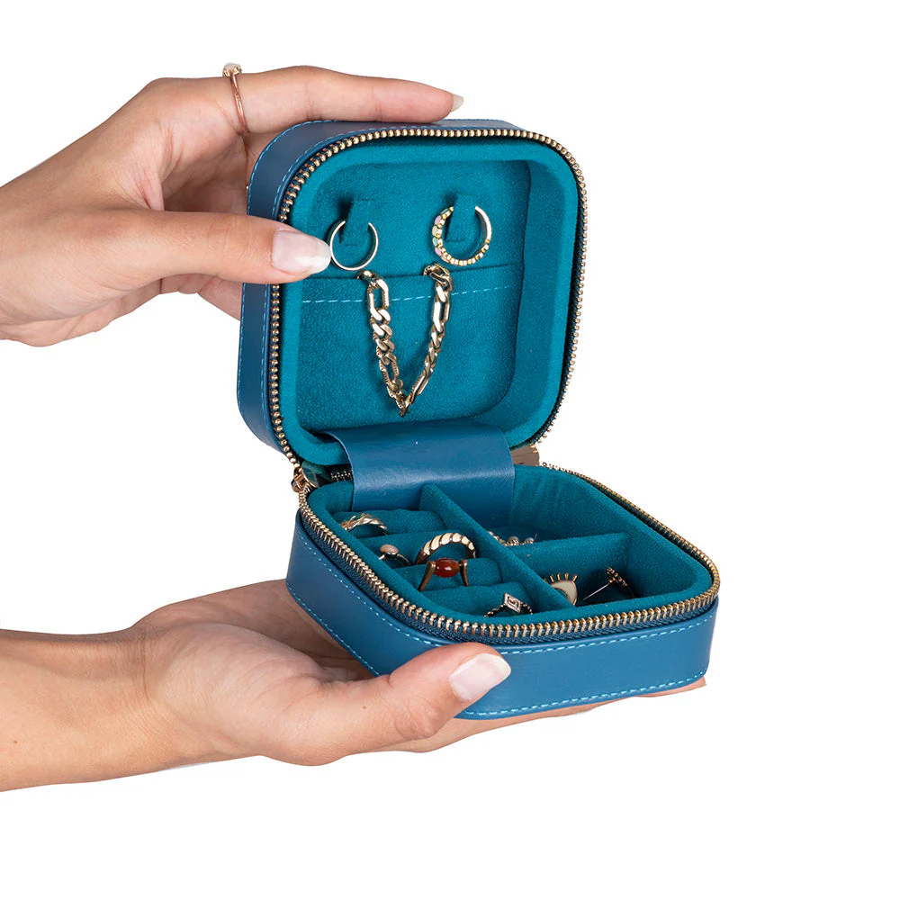 Product image 87