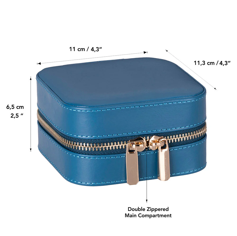 Product image 90