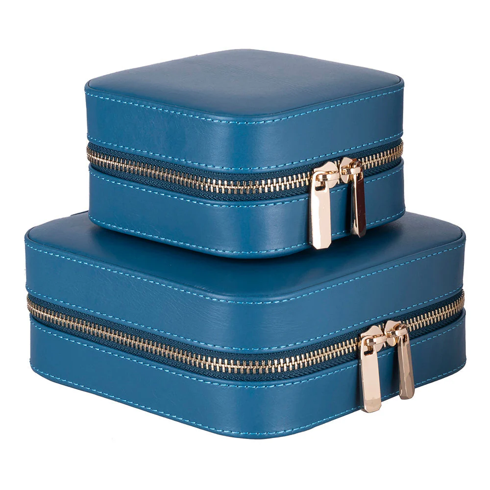 Product image 93