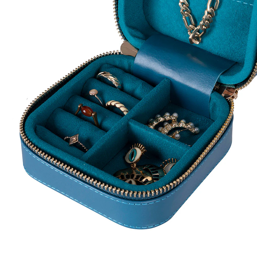 Product image 94