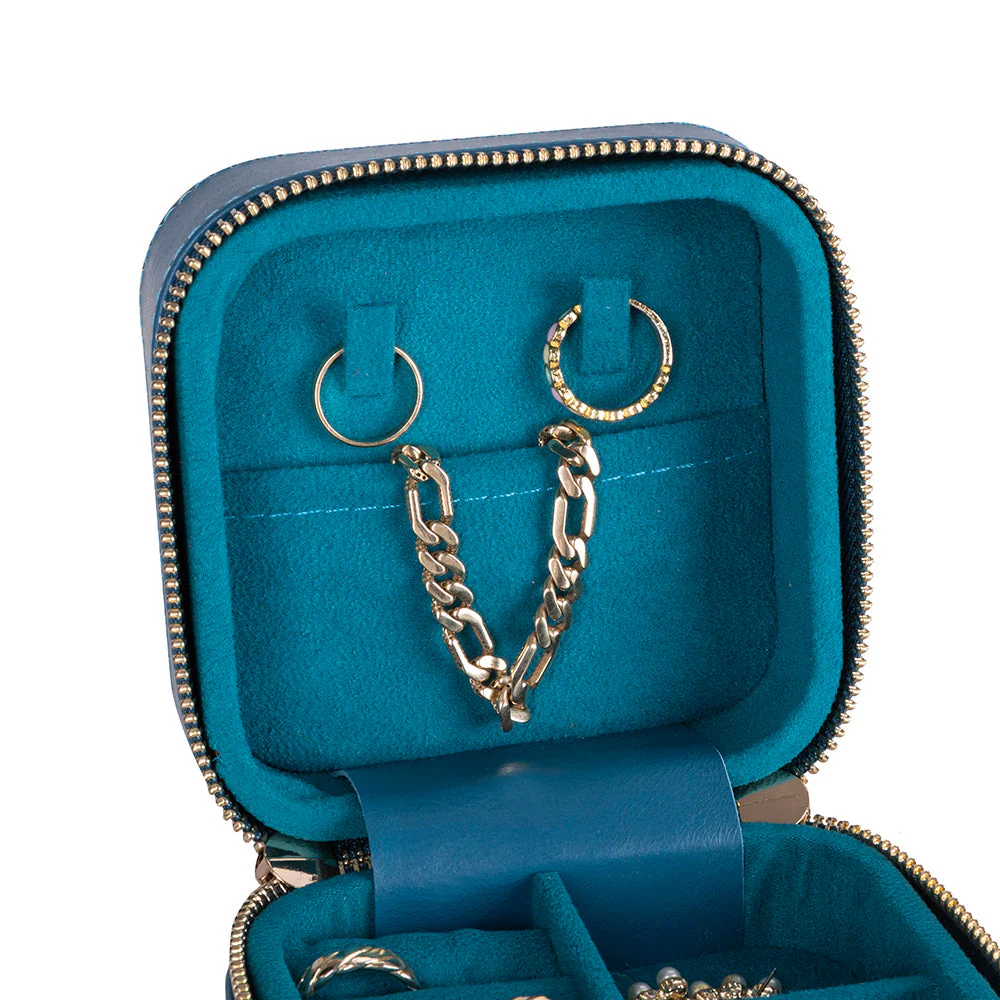 Product image 95