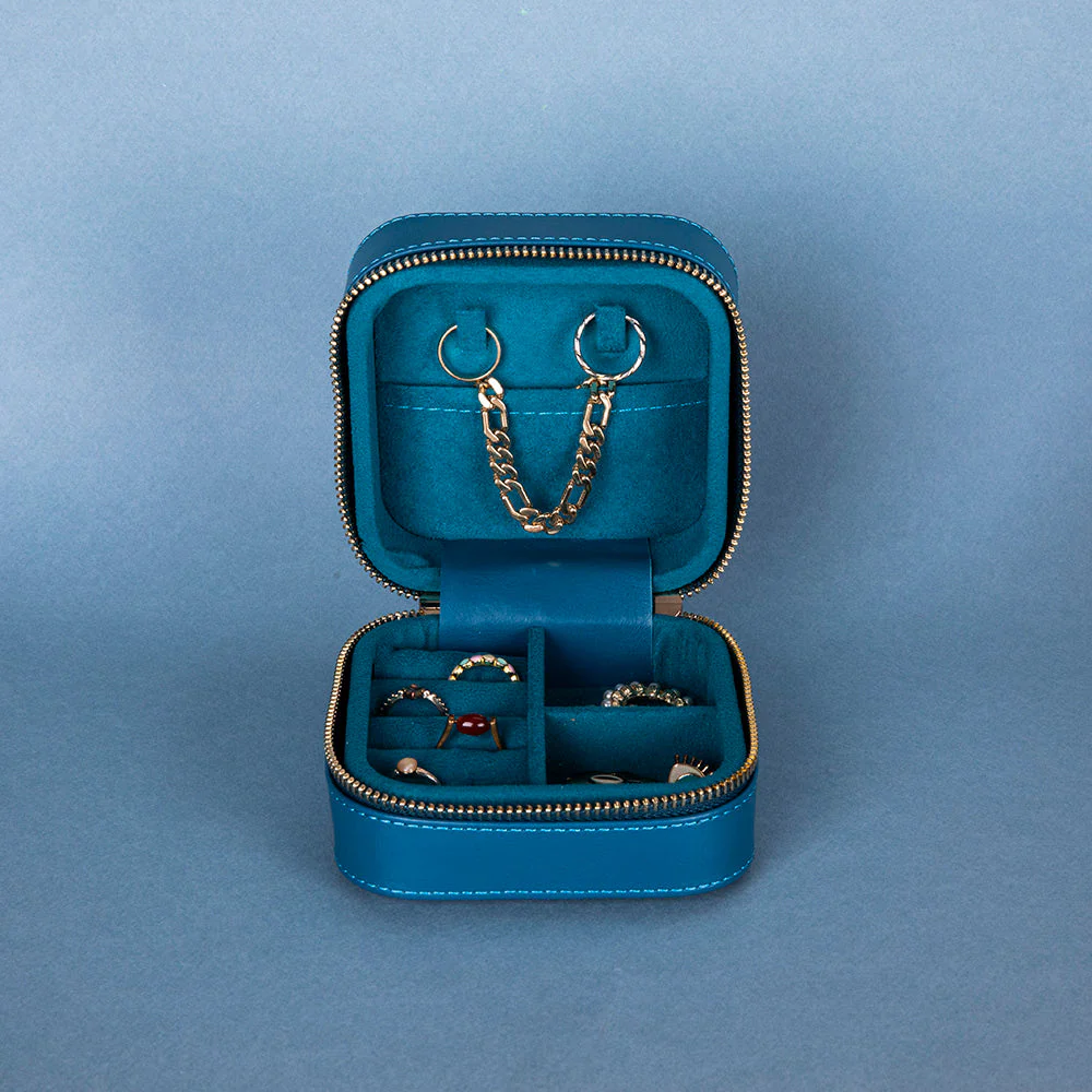 Product image 96