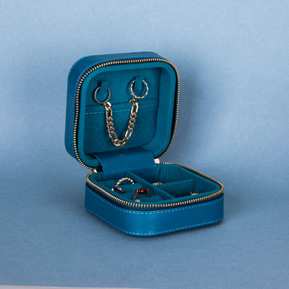 Product image 97
