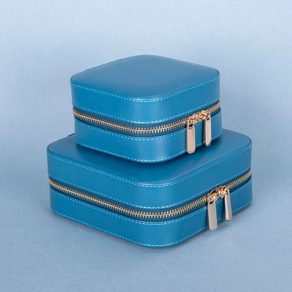 Product image 98