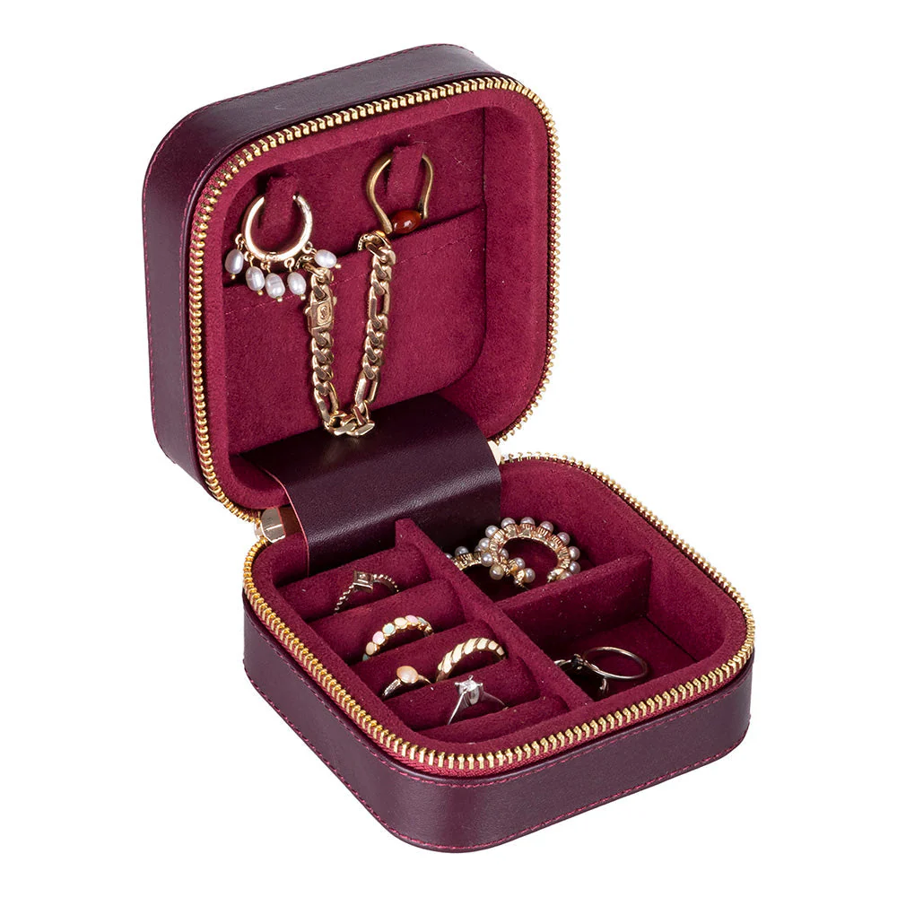 Product image 99