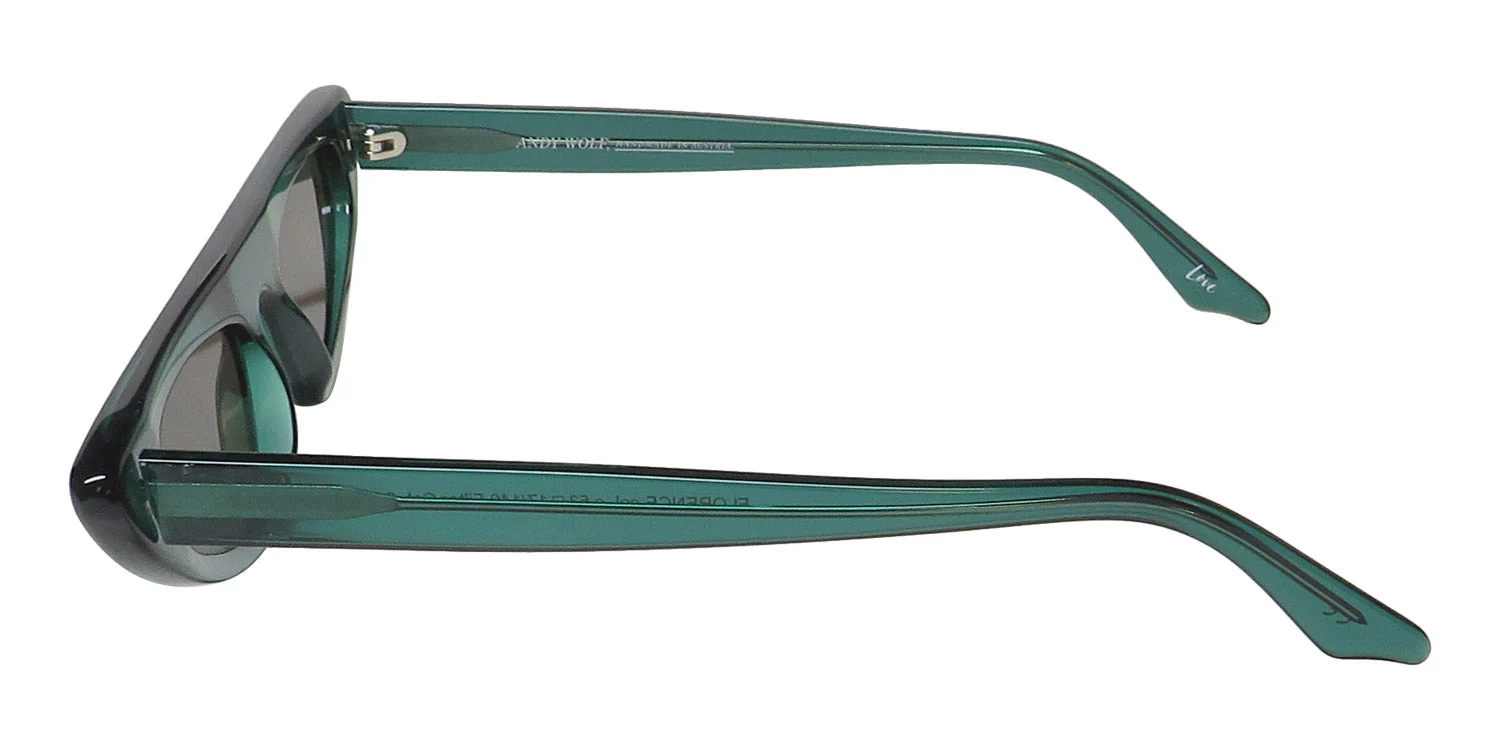 Product image 76