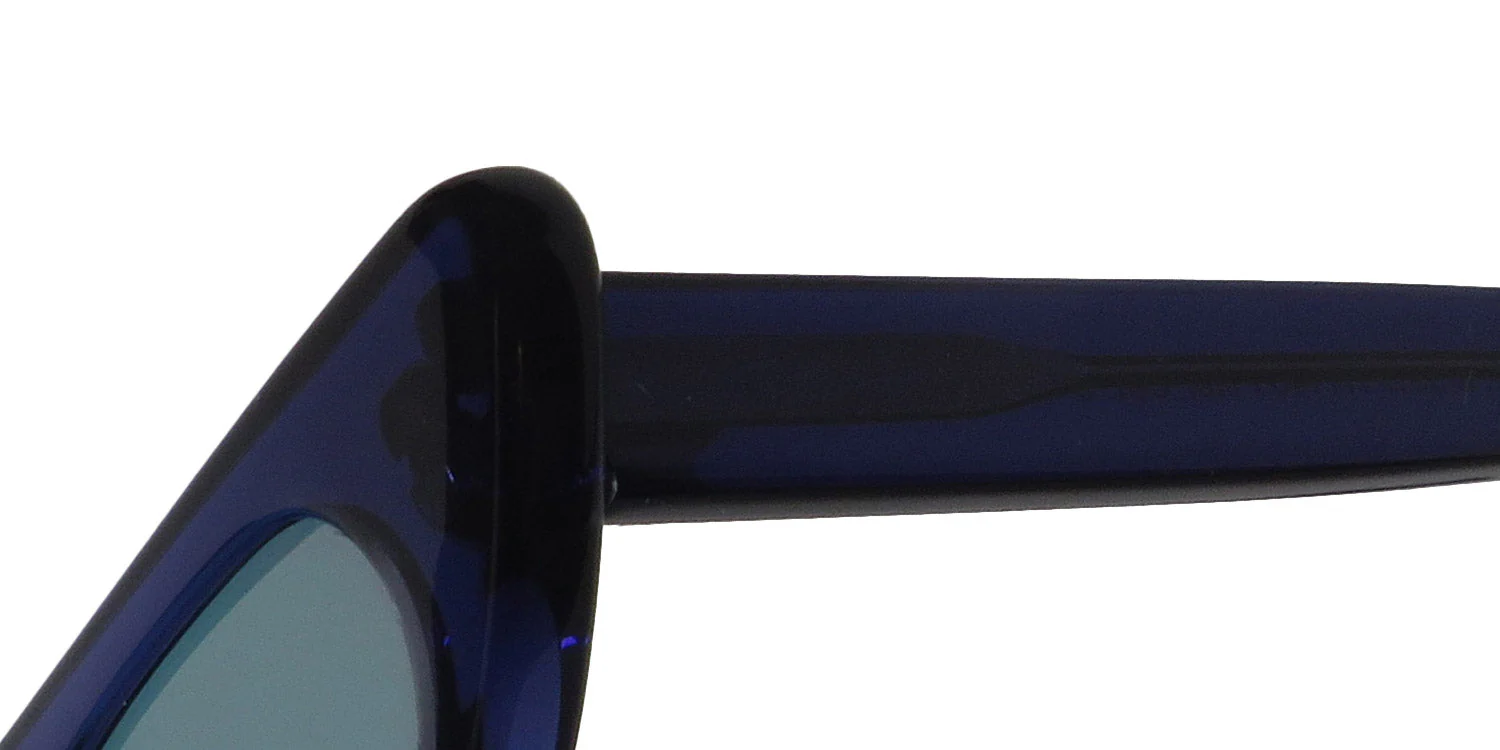 Product image 87