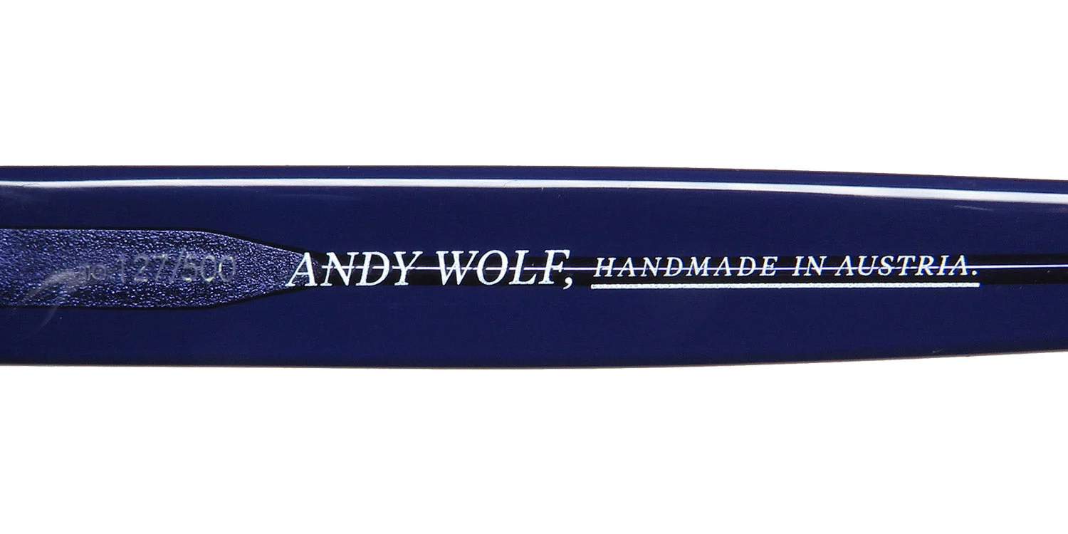 Product image 88